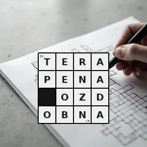 Hasło krzyżówkowe terrapene ornata gatunek gada z rodziny żółwi błotnych o mocno wysklepionym pancerzu pokrytym jaskrawym rysunkiem występujący w ameryce północnej - terapena ozdobna – rozwiązanie, synonimy, podpowiedzi i definicje krzyżówkowe